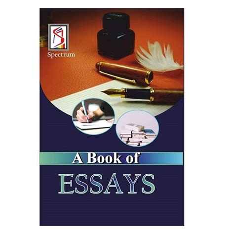 Read A Book Of Essays Paperback By Kalpana Rajaram 