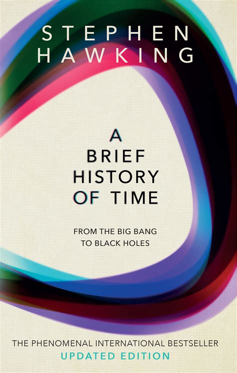 Full Download A Brief History Of Time 