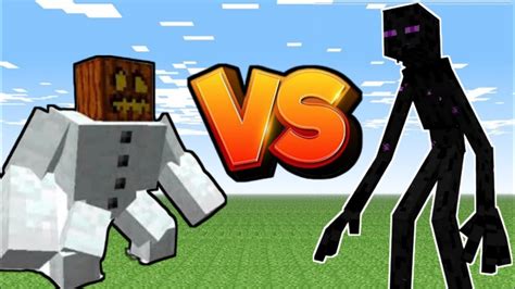 Full Download A Brilliant Duo Adventures Of Enderman And Snow Golem 