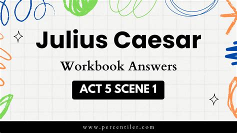 Download A Caesar Workbook Answers 