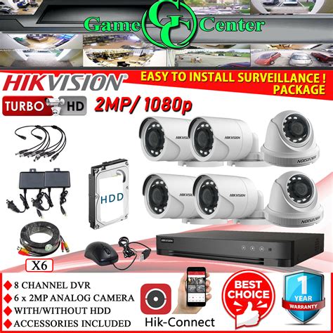 Read Online A Cctv Camera And Lens 
