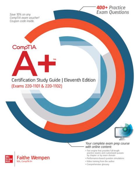 Read Online A Certification Study Guide Download 