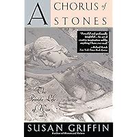 Read Online A Chorus Of Stones 