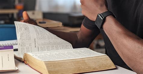 Read A Christian Guide To Reading Books 