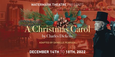 Full Download A Christmas Carol 3 Watermark Pdf 