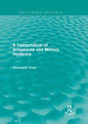 Read Online A Compendium Of Armaments And Military Hardware Pdf Format 