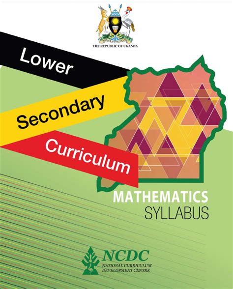 Download A Comprehensive Mathematics Curriculum Mathematica 