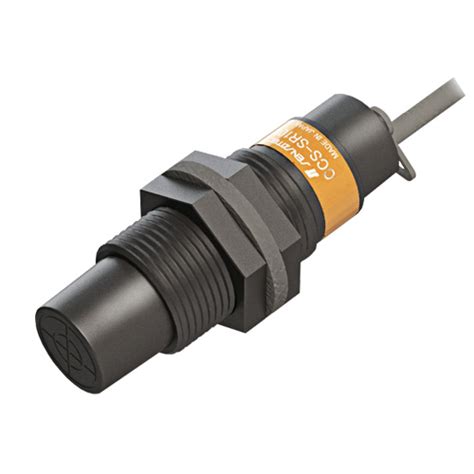 Read Online A Cylindrical Capacitive Sensor Ccs For Both Radial And 