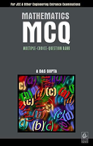 Read Online A Das Gupta Mcq 