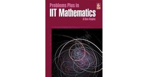 Download A Dasgupta Iit Mathematics Solutions Free Download 
