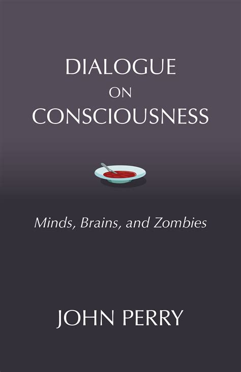 Full Download A Dialogue On Consciousness Ebooks Contractorblogsites 