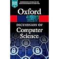 Read Online A Dictionary Of Computer Science 7 E Oxford Quick Reference 