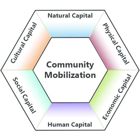 Read Online A Dynamic Balance Social Capital And Sustainable Community Development Sustainability And The Environment 