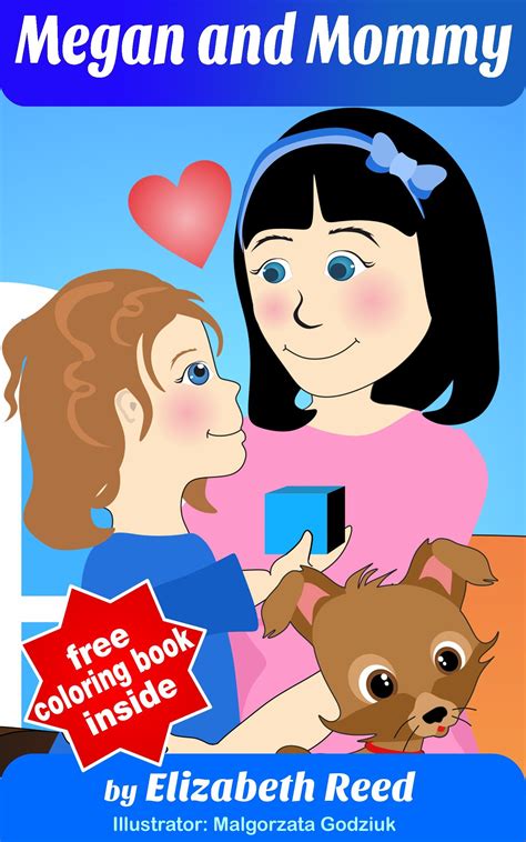 Full Download A Family Of Two Mommy And Michael Single Mothers By Choice The Happy Family Childrens Book Collection 4 