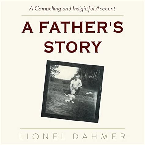 Read A Fathers Story Lionel Dahmer Pdf Free 