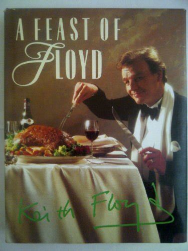 Full Download A Feast Of Floyd 