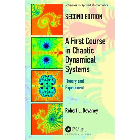 Read A First Course In Dynamical Systems Solutions Manual 