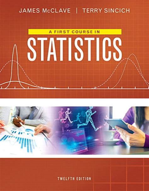 Read Online A First Course In Order Statistics 