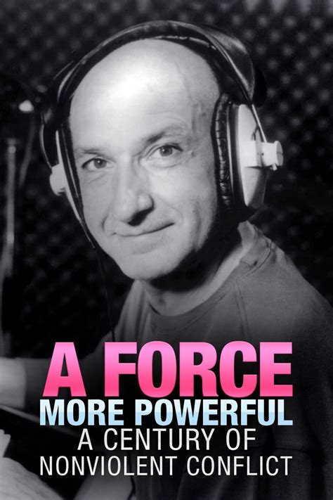 Read Online A Force More Powerful 