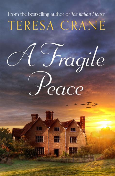 Download A Fragile Peace 