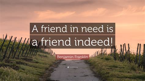 Read Online A Friend In Need Friends 