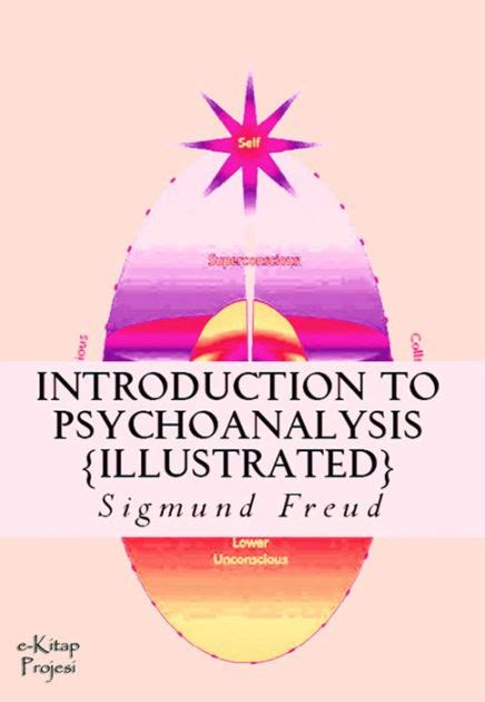 Download A General Introduction To Psychoanalysis Illustrated 