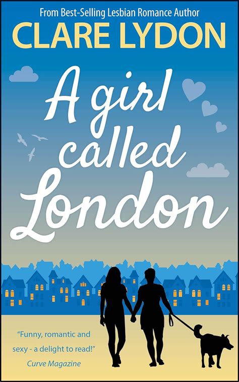 Full Download A Girl Called London London Romance Series Book 3 