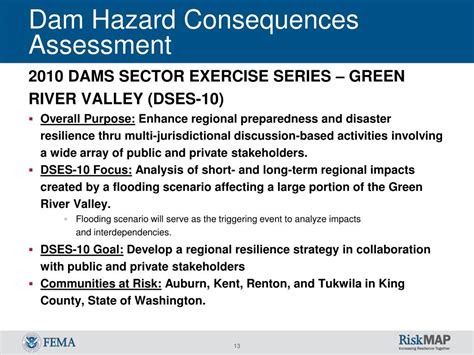 Full Download A Gis Based Approach For Hazardous Dam Assessment 