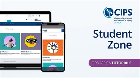 Full Download A Guide For Students Cips 