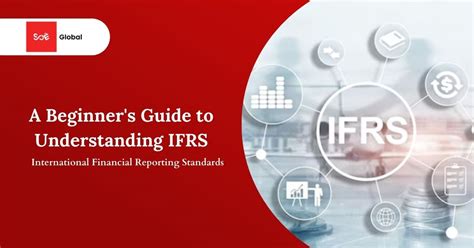 Read A Guide To Ifrs 
