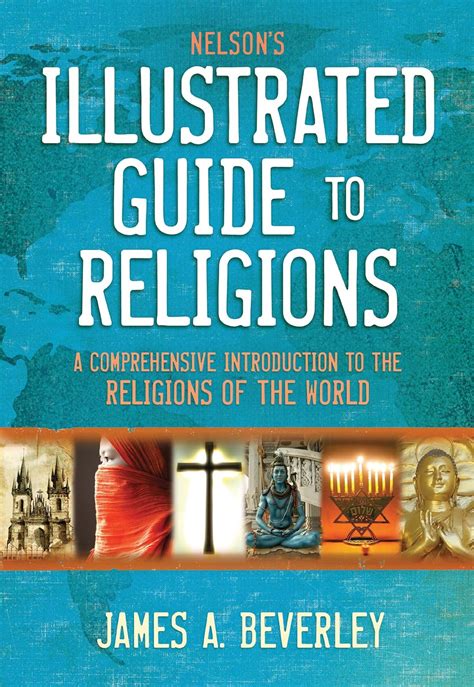 Read Online A Guide To Religions 2Nd Reprint Dbcard 