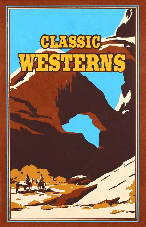 Full Download A Guide To Silent Westerns Book 