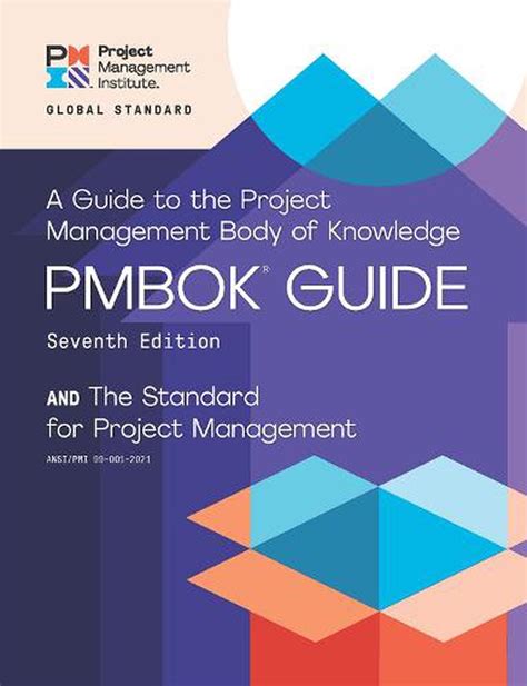 Full Download A Guide To The Project Management Body Of Knowledge Pmbok Guide Fifth Edition English 