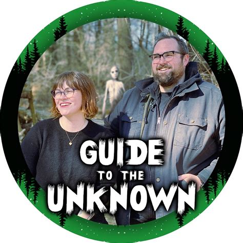 Download A Guide To The Unknown Cengage 