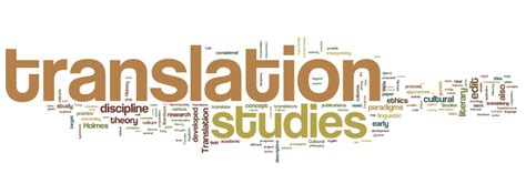 Read A Guide To Translation Studies 