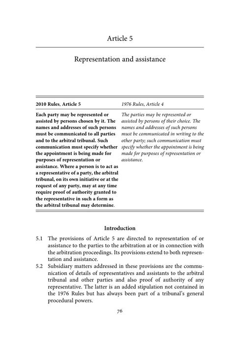 Read Online A Guide To Uncitral 