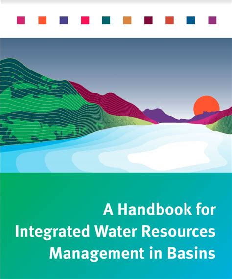 Full Download A Handbook For Integrated Water Resources Management In Basins 