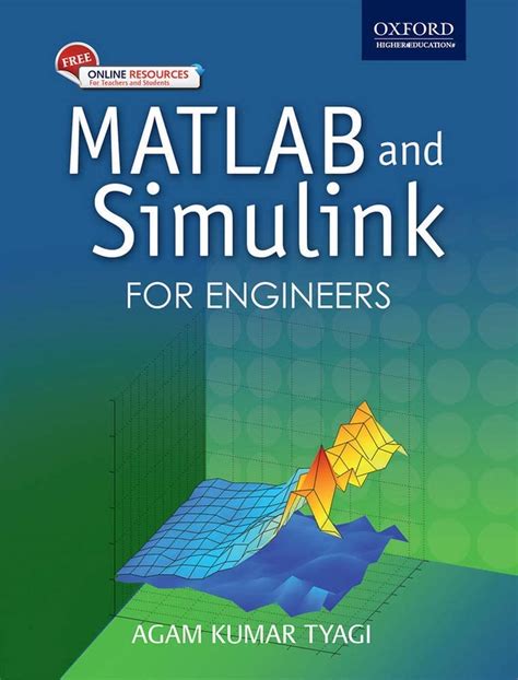 Read A Handbook Of Circuit Math For Technical Engineers Ebook 