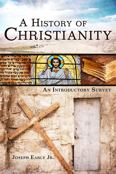 Download A History Of Christianity 
