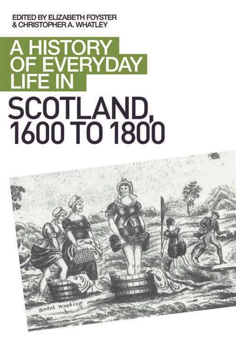 Download A History Of Everyday Life In Scotland 1800 1900 A History Of Everyday Life In Scotland 1800 To 1900 A History Of Everyday Life In Scotland Eup 