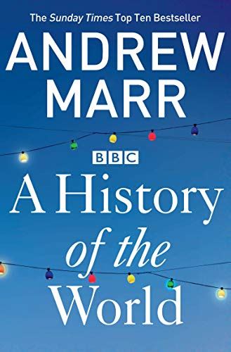 Full Download A History Of The World Andrew Marr Payoneerore 