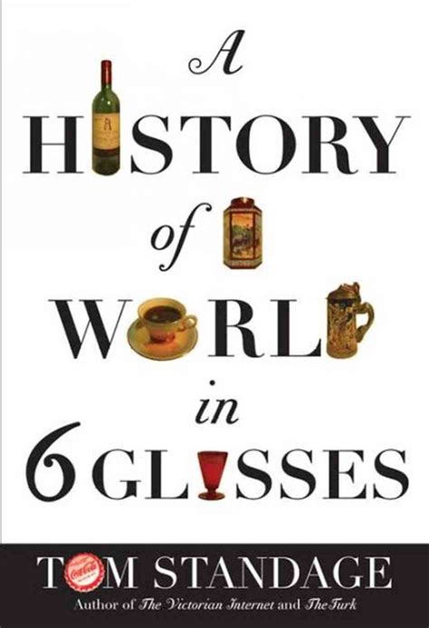 Download A History Of The World In 6 Glasses Pdf 