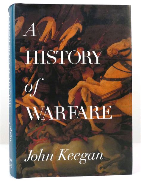 Download A History Of Warfare John Keegan 