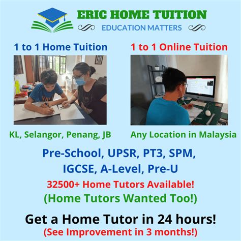 Download A Home Tuition Malaysia Affordable Home Tuition Home 