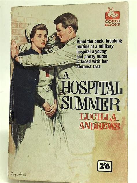 Download A Hospital Summer 