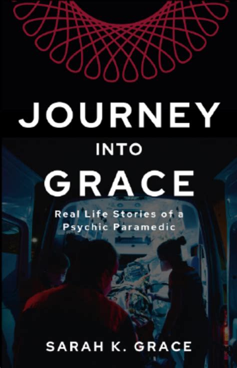 Full Download A Journey In Grace 