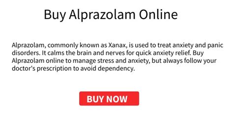 Alzam 0.25 mg 30 Tabletas.