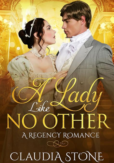 Download A Lady Like No Other A Regency Romance Regency Black Hearts Book 3 