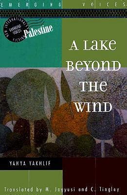 Full Download A Lake Beyond The Wind Capeforwardlutions 