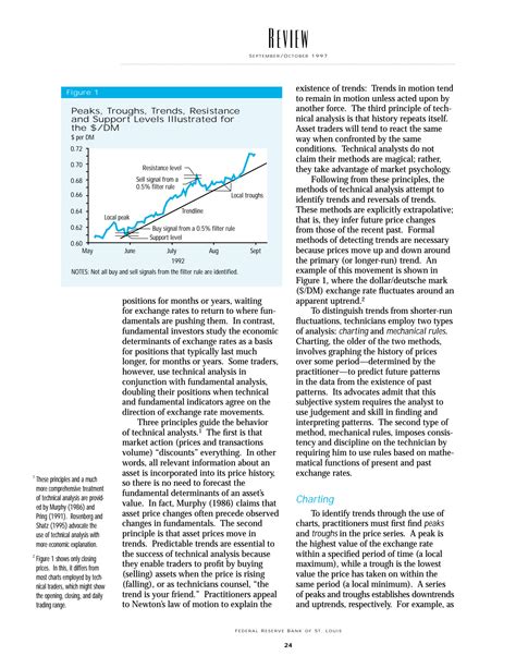Download A Laymans Guide Sap 6 0 